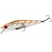 Воблер ZipBaits Rigge 56S #MO112