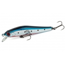 Воблер ZipBaits Rigge 56S #MO123