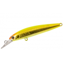 Воблер ZipBaits Rigge MD 56SS #713R