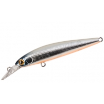 Воблер ZipBaits Rigge MD 56SS #821R