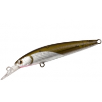 Воблер ZipBaits Rigge MD 56SS #854R