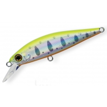 Воблер ZipBaits Rigge MD 56SS #432