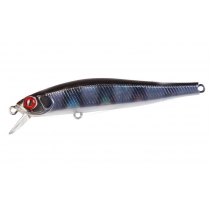 Воблер ZipBaits Rigge 70F #046