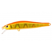 Воблер ZipBaits Rigge 70F #047