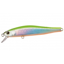 Воблер ZipBaits Rigge 70F #205