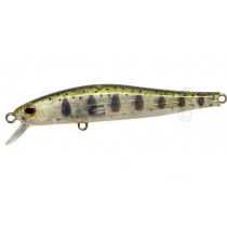 Воблер ZipBaits Rigge 70F #800