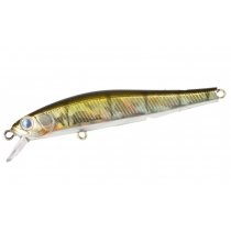 Воблер ZipBaits Rigge 70F #513R