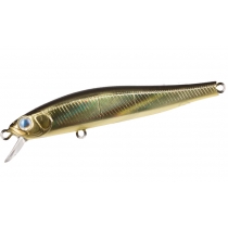 Воблер ZipBaits Rigge 70F #522