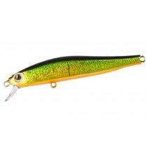 Воблер ZipBaits Rigge 70F #830
