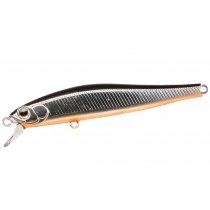 Воблер ZipBaits Rigge 70F #840