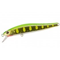 Воблер ZipBaits Rigge 70F #858