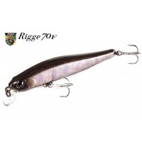 Воблер ZipBaits Rigge 70F
