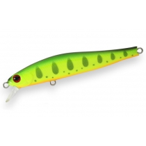 Воблер ZipBaits Rigge 70F #487
