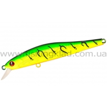 Воблер ZipBaits Rigge 90SP #070