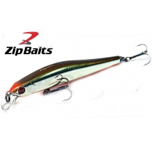Воблер ZipBaits Rigge 90SP 