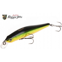 Воблер ZipBaits Rigge 90S