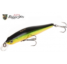 Воблер ZipBaits Rigge 90S