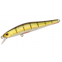 Воблер ZipBaits Rigge 90SP #401