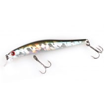 Воблер ZipBaits Rigge 90SP #510R