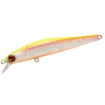 Воблер ZipBaits Rigge 90SP #673