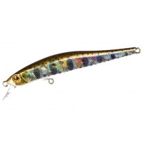 Воблер ZipBaits Rigge 90SP #810
