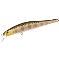 Воблер ZipBaits Rigge 90SP #851