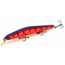 Воблер ZipBaits Rigge 90SP #992