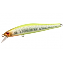Воблер ZipBaits Rigge 90SP #996