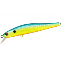 Воблер ZipBaits Rigge 90SP #997
