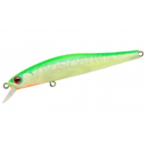 Воблер ZipBaits Rigge 90SP #998