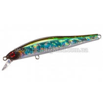 Воблер ZipBaits Rigge 90SP #299