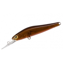 Воблер ZipBaits Rigge Deep 56F #014R