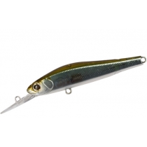 Воблер ZipBaits Rigge Deep 56F #021R