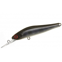 Воблер ZipBaits Rigge Deep 56F #046R