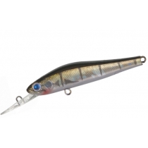 Воблер ZipBaits Rigge Deep 56F #513R