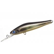 Воблер ZipBaits Rigge Deep 56F #522R
