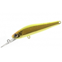Воблер ZipBaits Rigge Deep 56F #713R