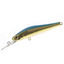 Воблер ZipBaits Rigge Deep 56F #725R