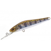 Воблер ZipBaits Rigge Deep 56F #810R