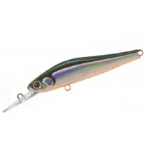 Воблер ZipBaits Rigge Deep 56F #811R