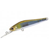 Воблер ZipBaits Rigge Deep 56F #820R