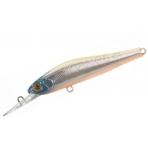 Воблер ZipBaits Rigge Deep 56F #821R