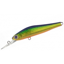 Воблер ZipBaits Rigge Deep 56F #830R