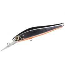Воблер ZipBaits Rigge Deep 56F #840R