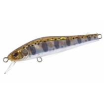 Воблер ZipBaits Rigge 56S #810