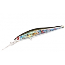 Воблер ZipBaits Rigge Deep 90F #510R