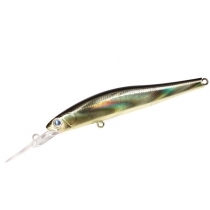 Воблер ZipBaits Rigge Deep 90F #522R