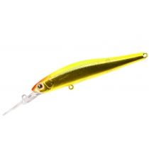 Воблер ZipBaits Rigge Deep 90F #713R