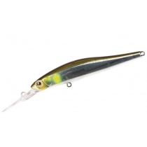 Воблер ZipBaits Rigge Deep 90F #820R