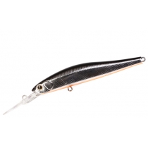 Воблер ZipBaits Rigge Deep 90F #840R